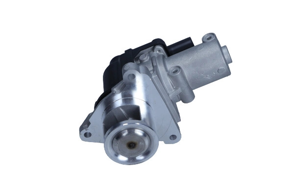 Supapa EGR MAXGEAR 27-4067 compatibil cu HYUNDAI SANTA FE III (DM, DMA) D4HB 2199cc 197cp 145kW 2012 2013 2014 2015 2016 2017 2018