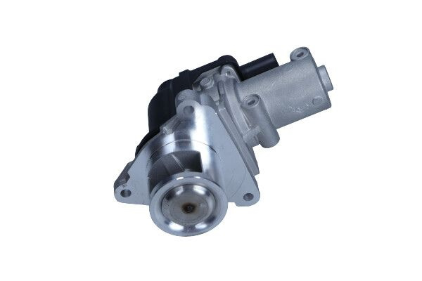 Supapa EGR MAXGEAR 27-4067 pentru HYUNDAI GRAND SANTA FÉ