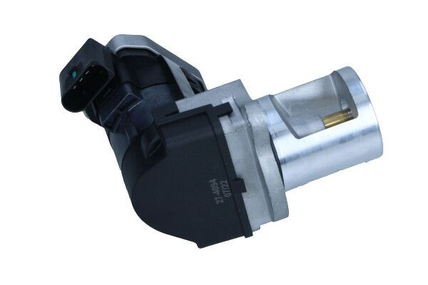 Supapa EGR MAXGEAR 27-4094 pentru CHRYSLER 300C (LX, LE)