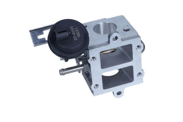 Supapa EGR MAXGEAR 27-4095 pentru AUDI A4 B7 (8EC) 2004-2008