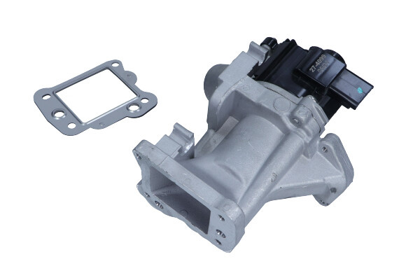 Supapa EGR MAXGEAR 27-4099 la FORD MONDEO IV (BA7) Q4BA 2179cc 175cp 129kW 2008 2009 2010