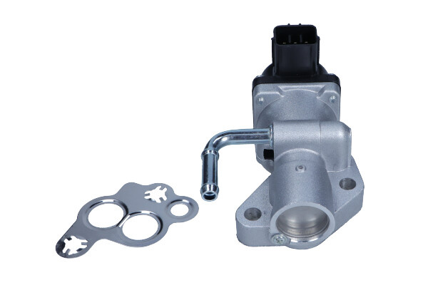 Supapa EGR MAXGEAR 27-4100