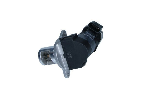 Supapa EGR MAXGEAR 27-4108 pentru MERCEDES-BENZ C-CLASS (W203)