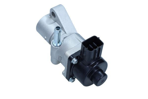 Supapa EGR MAXGEAR 27-4131 pentru MAZDA 2 (DE_, DH_)