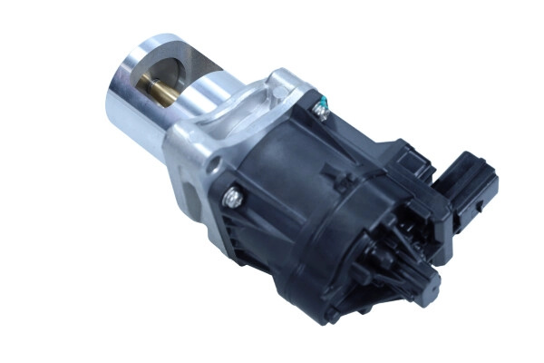 Supapa EGR MAXGEAR 27-4132 pentru VAUXHA