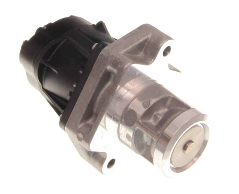 Supapa EGR MAXGEAR 27-4133 compatibil cu FIAT TIPO hatchback (356_, 357_) 552 60 384; 552 80 444 1598cc 114cp 84kW 2016 2017 2018 2019 2020 2021 2022 2023 2024 2025