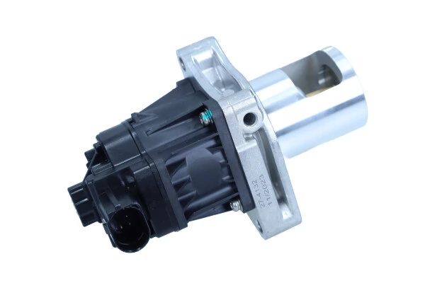 Supapa EGR Maxgear OPEL ASTRA K Sports Tourer (B16) 2015-2022 - 27-4132