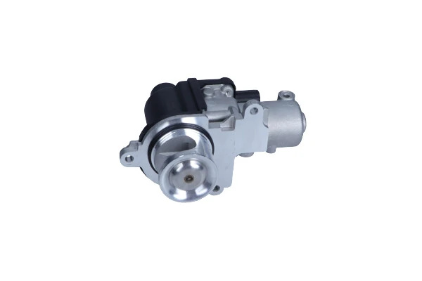 Supapa EGR Maxgear PORSCHE CAYENNE (92A) 2012-2019 - 27-4074