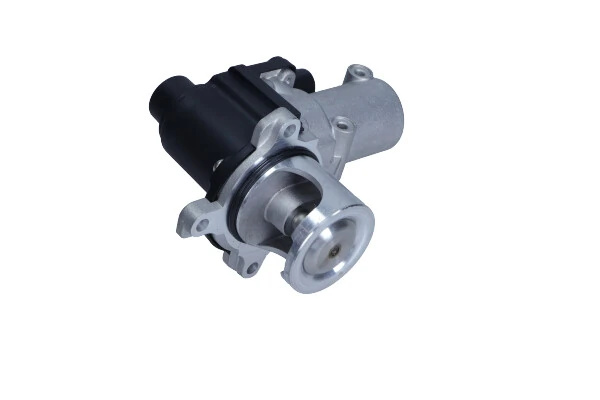 Supapa EGR Maxgear VW TOUAREG (7P5, 7P6) 2010-2018 - 27-4037