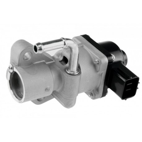 Supapa EGR MAZDA 6 1.8I 16V, 2.0I 16V, 2.3I 16V 2002.02-, pentru FORD MONDEO 1.8I 16V, 2.0I 16V 2000- 1119890