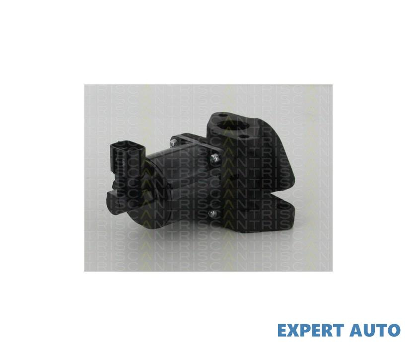 Supapa egr Mazda 6 Station Wagon (GY) 2002-2007 #2 555295