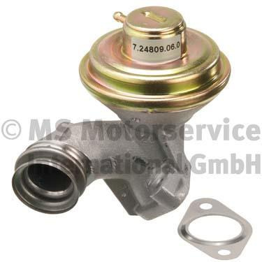 Supapa egr # Mazda Demio 2003 2004 2005 2006 2007 # 7 24809 06 0 # PIERBURG