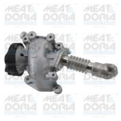 Supapa EGR MEAT & DORIA 88099 pentru MERCEDES-BENZ SPRINTER 2-t caroserie (B901, B902) 2000-2006