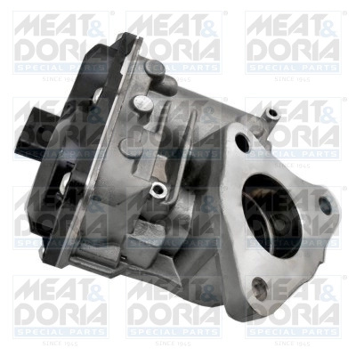 Supapa EGR Meat & Doria MERCEDES-BENZ A-CLASS (W176) 2012-2018 - 88490