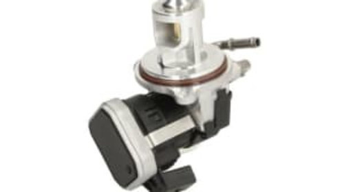 Supapa EGR MERCEDES A (W169), B SPORTS TOURER (W245) 2.0 d 09.04-06.12