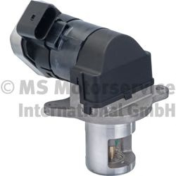 Supapa EGR MERCEDES-BENZ C-CLASS (W204) - Cod intern: W20061935 - LIVRARE DIN STOC in 24 ore!!!