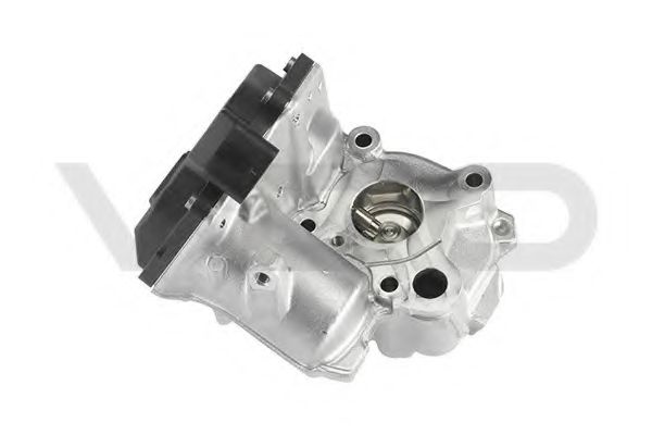 Supapa EGR MERCEDES-BENZ M-CLASS (W166) (2011 - 20