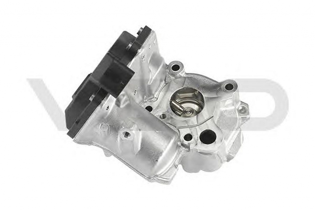 Supapa EGR MERCEDES-BENZ SPRINTER 5-t caroserie 906 VDO A2C59514268