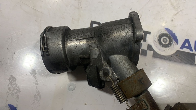 SUPAPA EGR MERCEDES C CLASS 2005 2.2 CDI COD A 646 090 00 54 (id: 442)