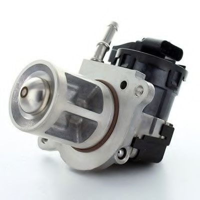 Supapa EGR MERCEDES C-CLASS (W204) (2007 - 2014) MEAT & DORIA 88290 piesa NOUA