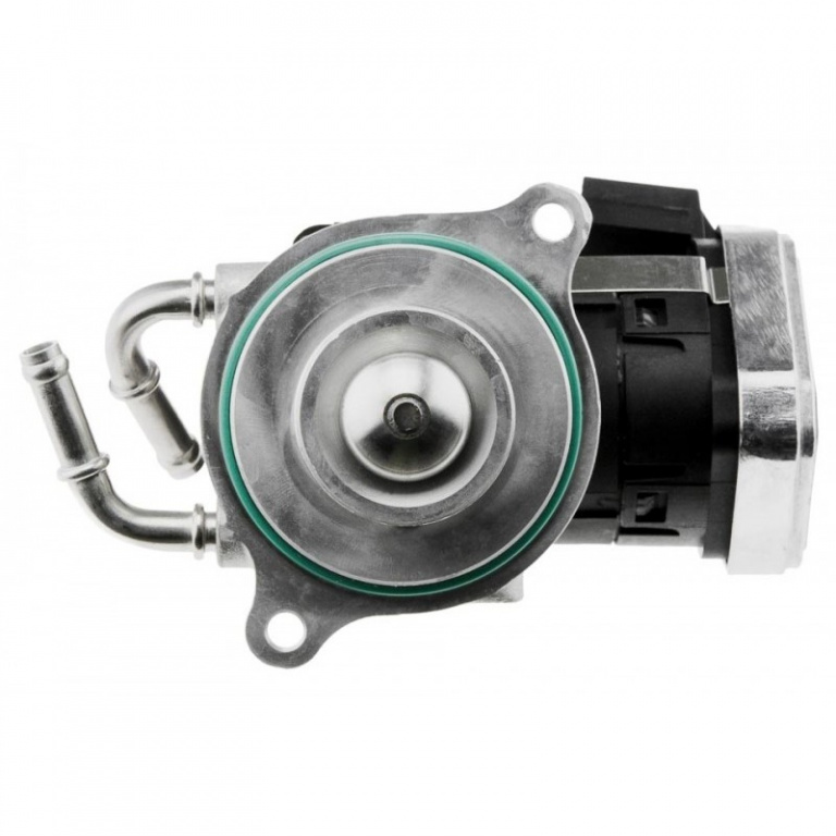 Supapa egr Mercedes Clasa A W169 A160cdi