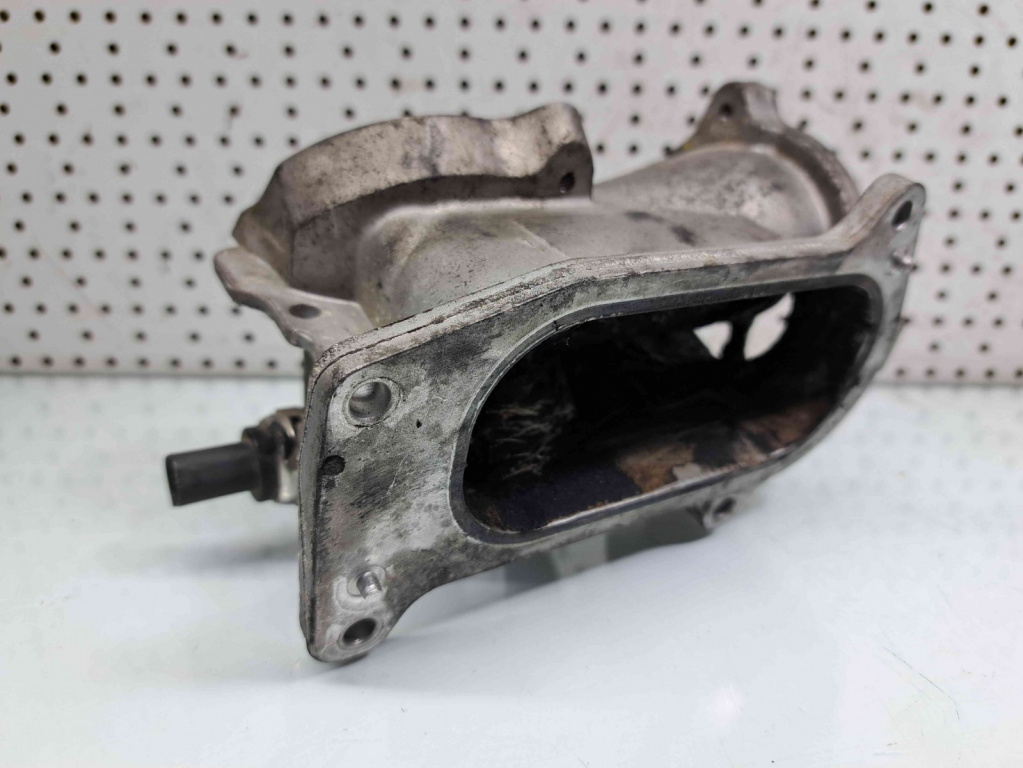 Supapa EGR Mercedes Clasa B (W245) [Fabr 2005-2011