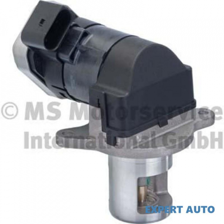 Supapa egr Mercedes E-CLASS T-Model (S211) 2003-2009 #2 0216039