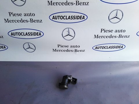 Supapa EGR Mercedes GL X164