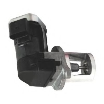 Supapa EGR MERCEDES GLK-CLASS (X204) (2008 - 2016) MEAT & DORIA 88204