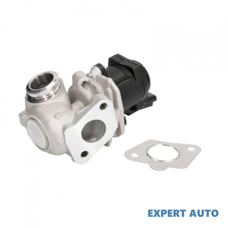 Supapa egr MINI MINI (R56) 2006-2013 #4 1171780495