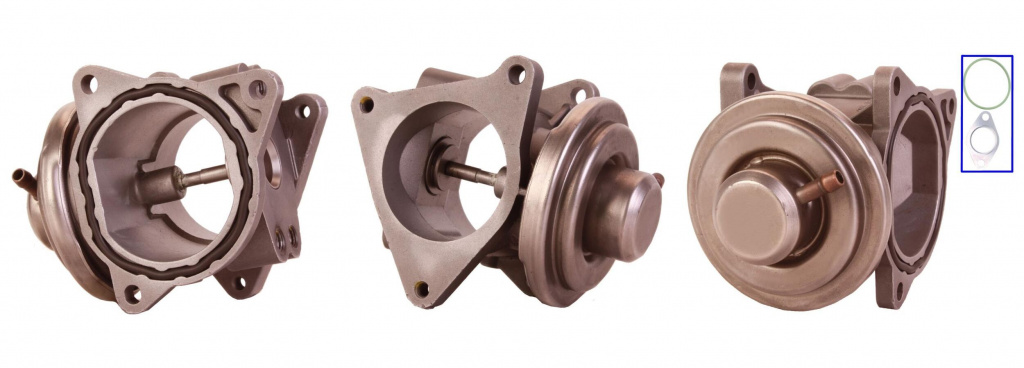 Supapa egr # Mitsubishi Galant 2008 2009 2010 2011 2012 2013 2014 2015 2016 2017 2018 2019 2020 2021 2022 2023 2024 2025 # 71 0018 # ELSTOCK