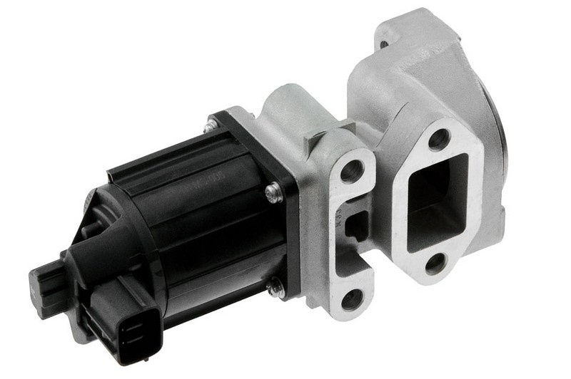 SUPAPA EGR MITSUBISHI L200 2.5DID 2005-,PAJERO SPORT 2.5 DID 2008-2015