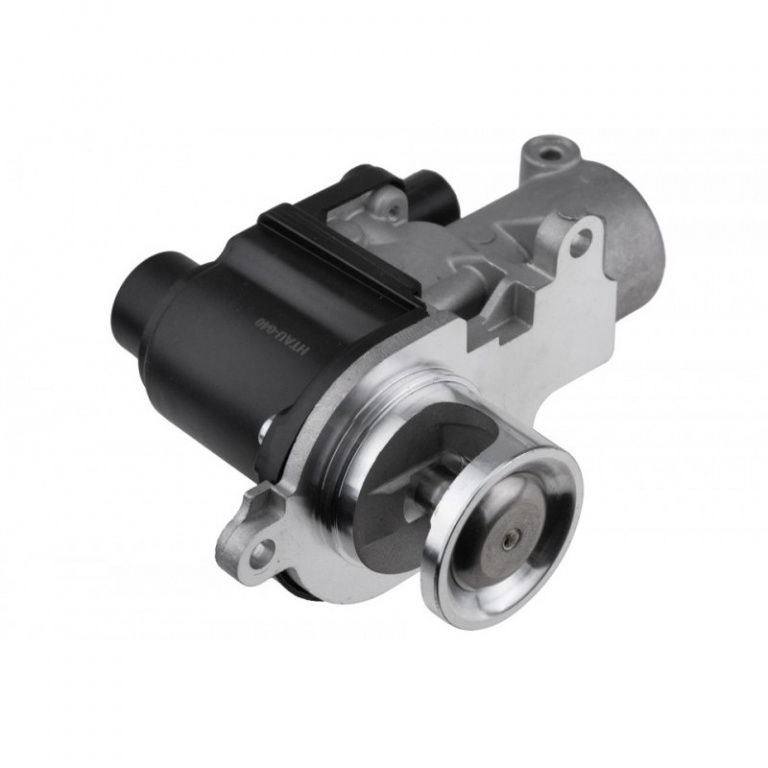 Supapa egr motor 4.2d Audi A8(D3), A8(D4), Q7, Vw Touareg, Porsche Cayenne, 01.2005-, 057131501C