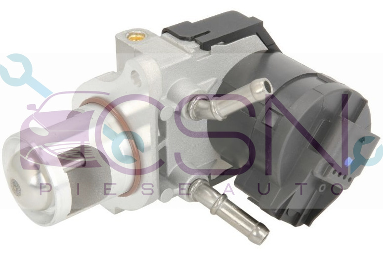 Supapa Egr Mtr Bmw Seria 2 F22, F87 2012→ 12135781