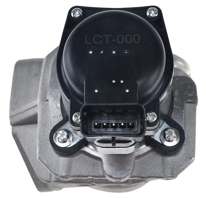 Supapa Egr Mtr Volvo S40 2 2004-2014 121