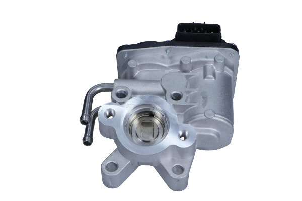 Supapa EGR NISSAN NP300 Navara Platou/Sasiu (D40) (An fabricatie 03.2010 - ..., 190 - 231 CP, Diesel) - Cod intern: W20160283 - LIVRARE DIN STOC in 24 ore!!!