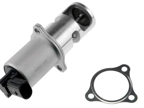 SUPAPA EGR NISSAN PRIMERA P12 1.9DCI 03-,RENAULT MEGANE 1.9DCI 02-