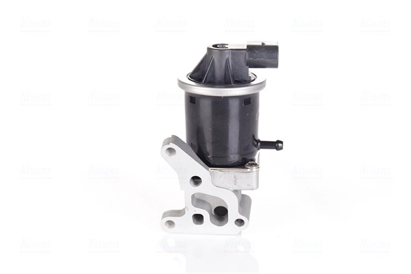 Supapa EGR NISSENS 98152 pentru VW POLO III (6N1) 1996-1999
