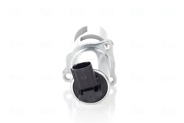 Supapa EGR NISSENS 98163 pentru RENAULT 