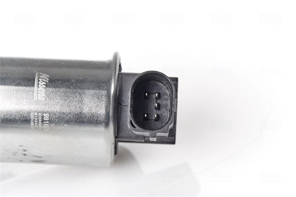 Supapa EGR NISSENS 98163 pentru RENAULT 