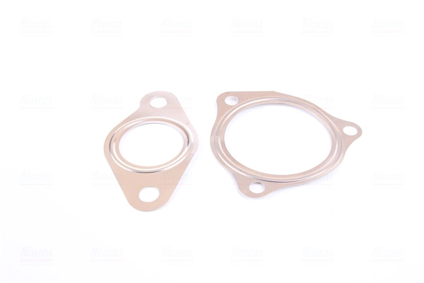 Supapa EGR NISSENS 98167 pentru HYUNDAI 