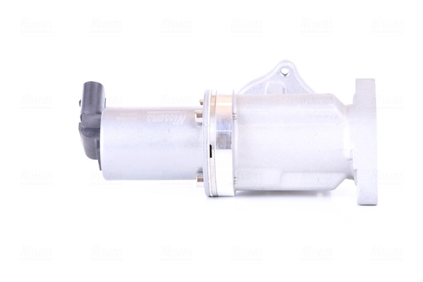 Supapa EGR NISSENS 98167 pentru HYUNDAI 