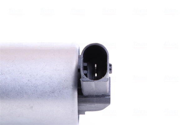 Supapa EGR NISSENS 98167 pentru HYUNDAI 