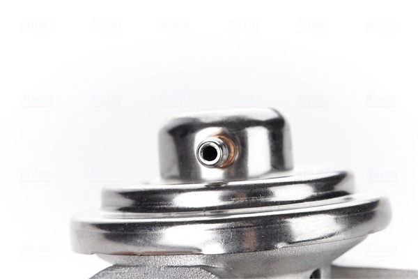 Supapa EGR NISSENS 98173 pentru masina V