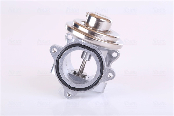 Supapa EGR NISSENS 98294 pentru SKODA FABIA I Prak