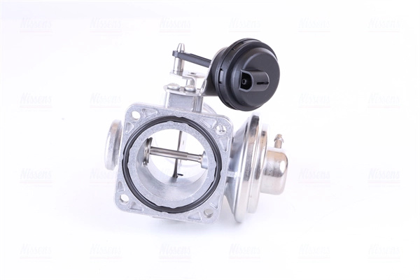 Supapa EGR NISSENS 98304 pentru VW LT 28-35 II bus (2DB, 2DE, 2DK) 1996-2006
