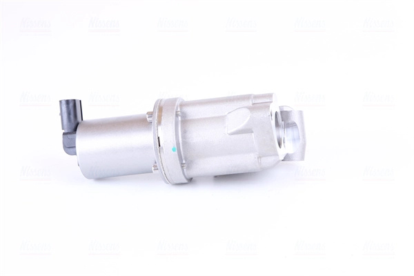 Supapa EGR NISSENS 98307 pentru KIA CEE'