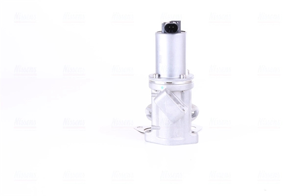 Supapa EGR NISSENS 98308 pentru HYUNDAI 