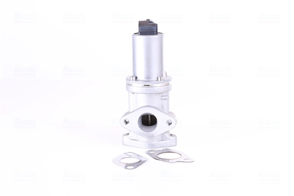Supapa EGR NISSENS 98308 pentru masina KIA SORENTO I (JC) D4CB 2497cc 170cp 125kW 2002 2003 2004 2005 2006 2007 2008 2009 2010 2011