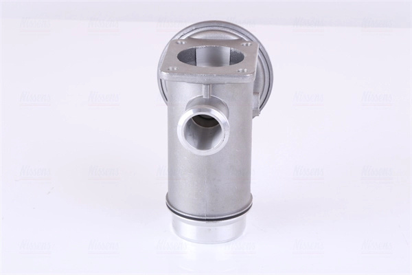 Supapa EGR NISSENS 98352 pentru BMW 5 (E
